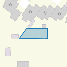 Perceel EPE00-U-9059