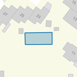 Perceel EPE00-U-9060