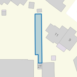 Perceel EPE00-U-9061