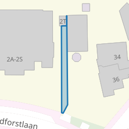 Perceel EPE00-U-9062