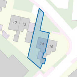 Perceel EPE00-U-9063