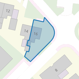 Perceel EPE00-U-9064