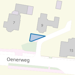 Perceel EPE00-U-9066