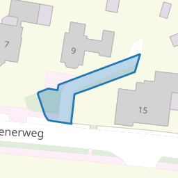 Perceel EPE00-U-9067