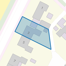 Perceel EPE00-U-9069