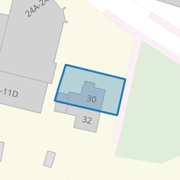 Perceel EPE00-U-9072