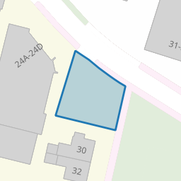 Perceel EPE00-U-9073