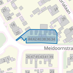 Perceel EPE00-U-9074