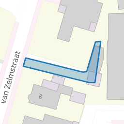 Perceel EPE00-U-9076