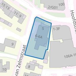 Perceel EPE00-U-9077