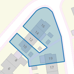 Perceel EPE00-U-9078