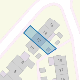 Perceel EPE00-U-9079