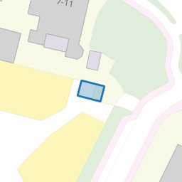 Perceel EPE00-U-9086