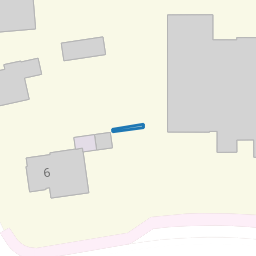 Perceel EPE00-U-9090