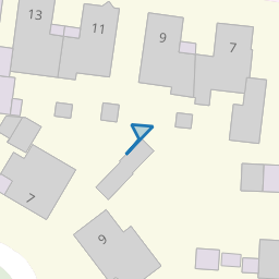 Perceel EPE00-U-9096