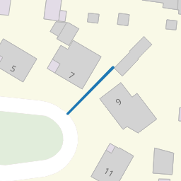 Perceel EPE00-U-9097