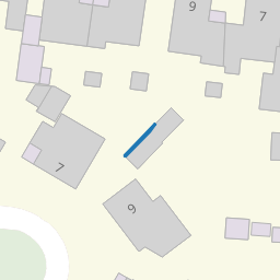 Perceel EPE00-U-9099