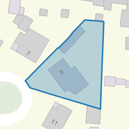 Perceel EPE00-U-9100