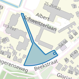 Perceel EPE00-U-9101