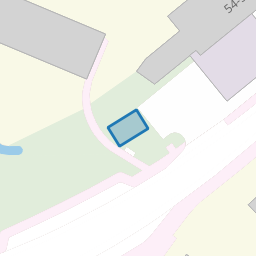 Perceel EPE00-U-9102