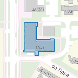 Perceel EPE00-U-9103