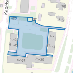 Perceel EPE00-U-9104