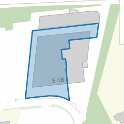 Perceel EPE00-U-9106