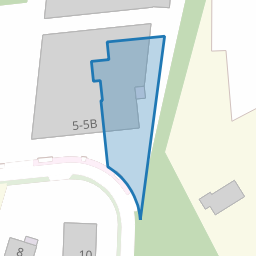 Perceel EPE00-U-9107