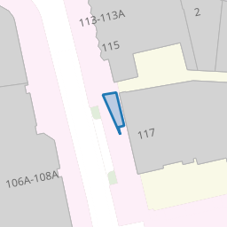 Perceel EPE00-U-9108