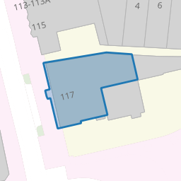 Perceel EPE00-U-9109