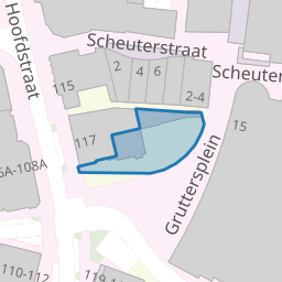 Perceel EPE00-U-9111