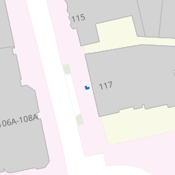 Perceel EPE00-U-9112