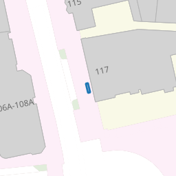 Perceel EPE00-U-9113