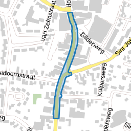 Perceel EPE00-U-9114