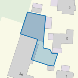 Perceel EPE00-U-9115