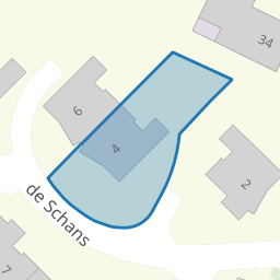 Perceel EPE00-U-9119