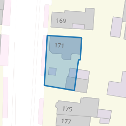 Perceel EPE00-W-1003