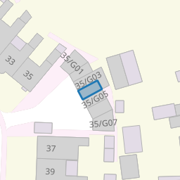 Perceel EPE00-W-1004