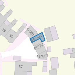 Perceel EPE00-W-1005