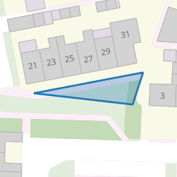 Perceel EPE00-W-1007