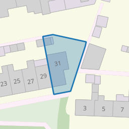 Perceel EPE00-W-1008