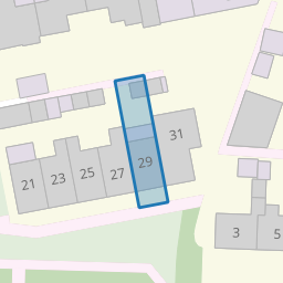 Perceel EPE00-W-1009