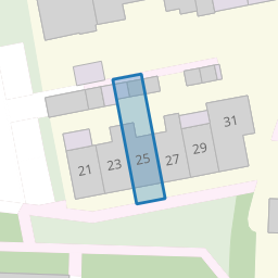 Perceel EPE00-W-1011