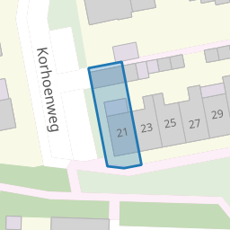 Perceel EPE00-W-1013