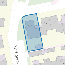 Perceel EPE00-W-1014