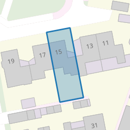 Perceel EPE00-W-1016