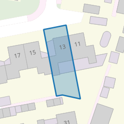 Perceel EPE00-W-1017