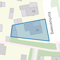 Perceel EPE00-W-1019