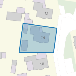 Perceel EPE00-W-1021