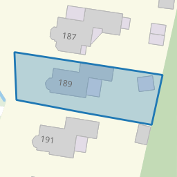 Perceel EPE00-W-1023